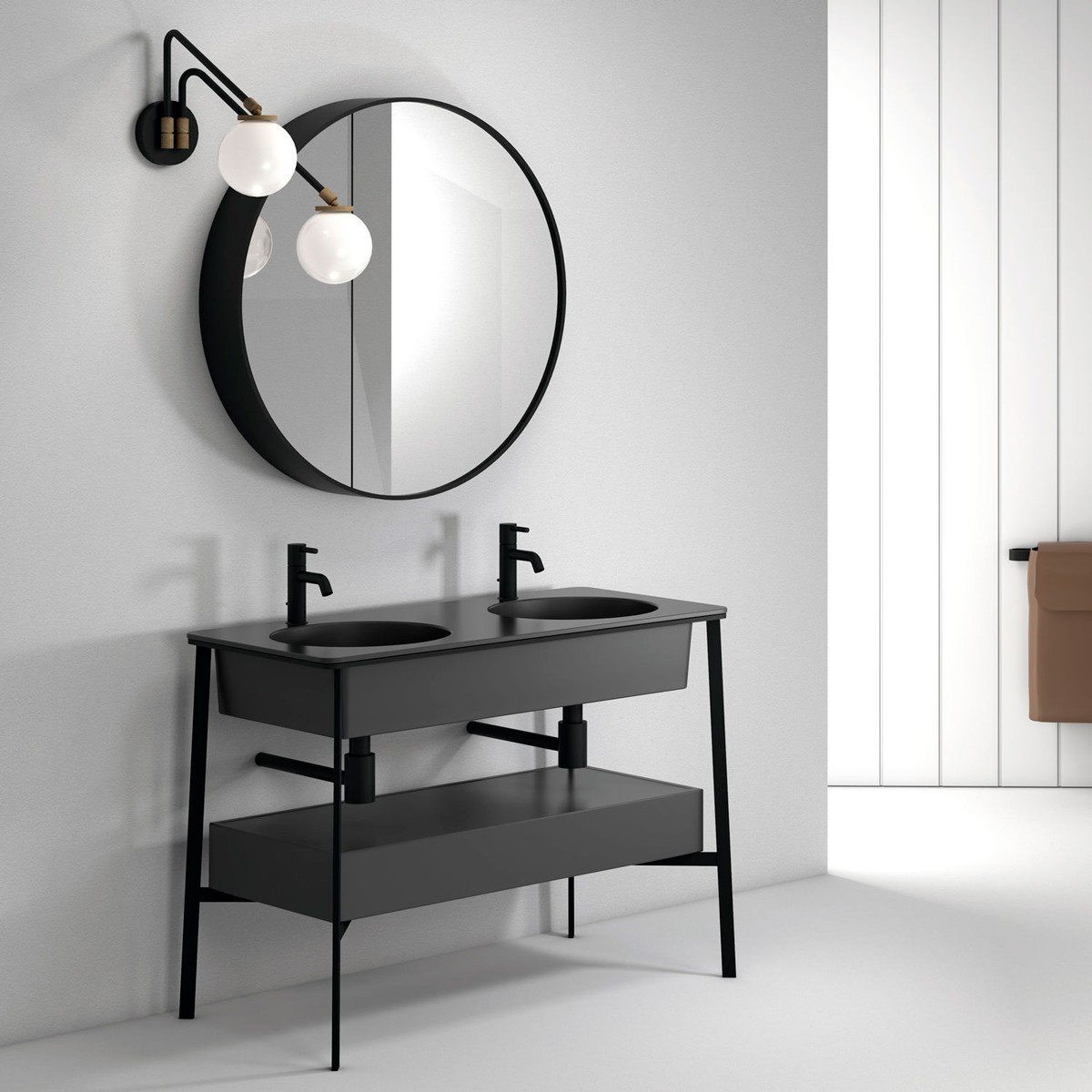 catino-doppio-con-cassetto-cielo