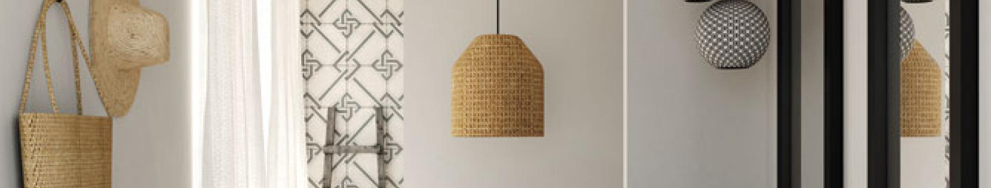 ceramicacielo-shuicomfort-kb-market